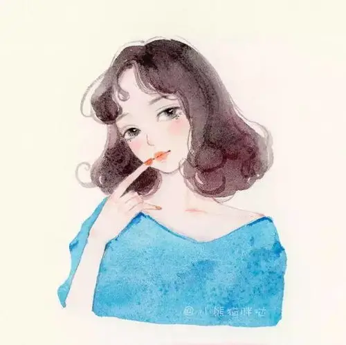 用户小满不加班头像