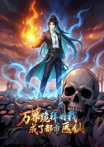 星轨少年 动漫在线观看